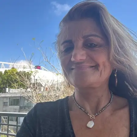 Liora, 73נתניה 
