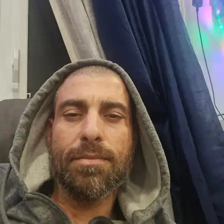 Eli, 41ראשון לציון 