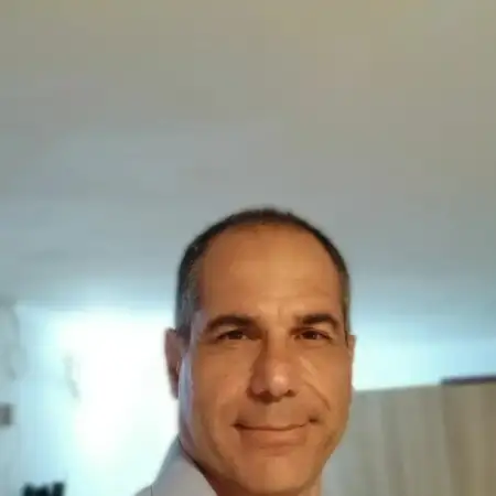 גיל, 57ירושלים 