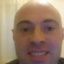 andrey, 46ירושלים