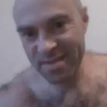 Andrey, 46, ירושלים - עלית דייט
