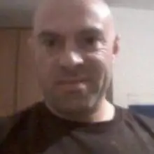 andrey, 46ירושלים 
