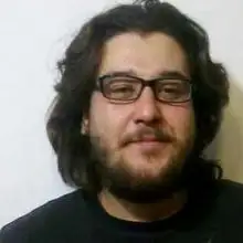 Lev, 42פתח תקווה