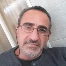 Roma, 58, קריית ביאליק - עלית דייט