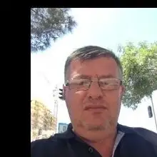 Dim, 60ירושלים 