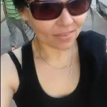 sasha, 48לוד 