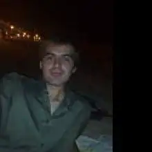alex, 41חיפה