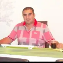 kobi, 41תל אביב