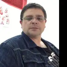 boris, 49קריית גת