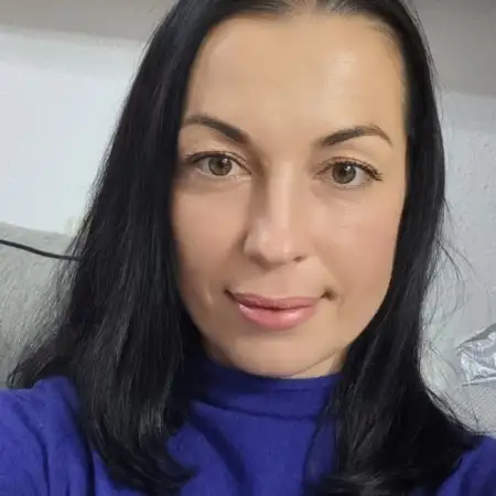 Nadejda, 47תל אביב 