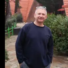 constantin, 63תל אביב 