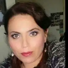 Dina, 46אשקלון 