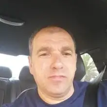 Daniel, 59פתח תקווה 