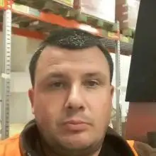 Andrey, 47רחובות 
