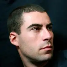 david, 41תל אביב 