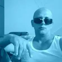 Vitali, 41, פתח תקווה - עלית דייט