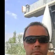 Vadim, 59קריית גת 