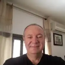 lior, 63בת ים 