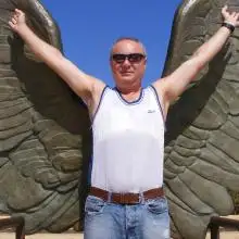 lior, 63בת ים 
