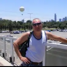 lior, 63בת ים 