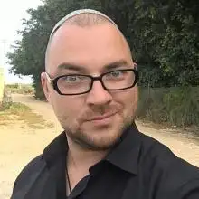 Yura, 42קריית ים 