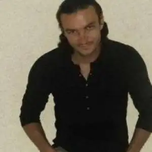 Aleksandr, 49ערד 
