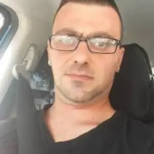 miroslav, 41תל אביב 
