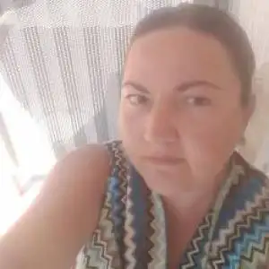 Ira, 45אור עקיבא 