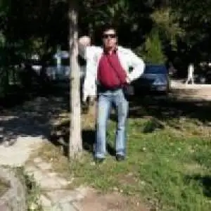 Dima, 59אשדוד 