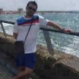 Artem, 41תל אביב 