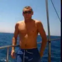 Vasek, 42באר שבע 
