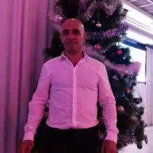 Max, 53הרצליה 