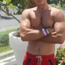 anatoli, 53בת ים 