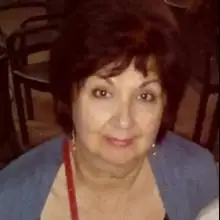 נטלי, 65באר שבע 