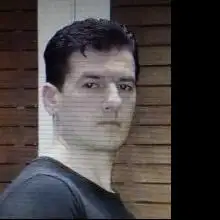 Alex, 52רעננה 