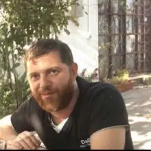 Vlad, 48נהריה 