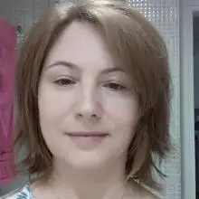 Alenka, 44