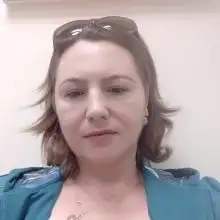 Alenka, 44