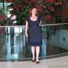 Alenka, 44