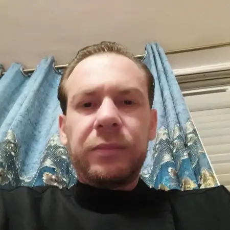 Ilya, 46אילת
