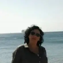 Yulya, 48רחובות