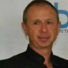 Stanislav, 62