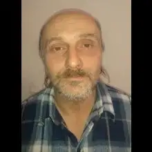 Igor, 59תל אביב 