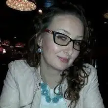 Anastasiya, 41חיפה