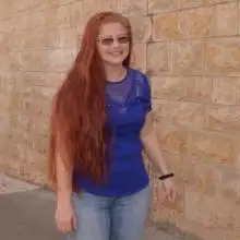 mari, 54עתלית 