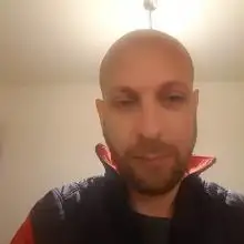 Boris, 53תל אביב 