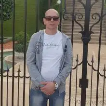 Boris, 53תל אביב 