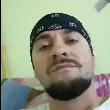 Vadim, 44אילת 