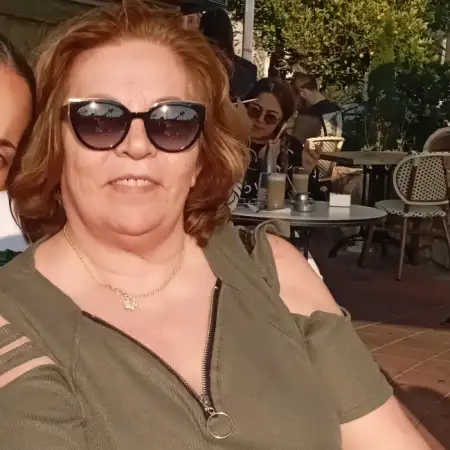 navarro12345, 72 אשדוד