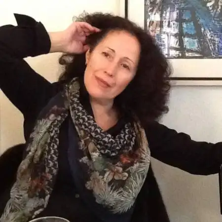 Nika, 66אור עקיבא 